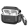 Tech-Protect Rough Hook do Apple Airpods Pro (1.|2. gen.) black - 1285370 - zdjęcie 5